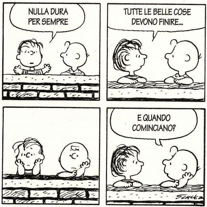 STO ANCORA A ASPETTA' !! - 26/10/2012