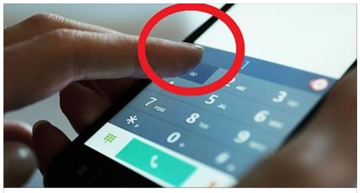 VOLETE SAPERE SE VI STANNO SPIANDO TRAMITE IL CELLULARE? FATE QUESTI PASSAGGI PER SCOPRIRLO - 03/05/2017