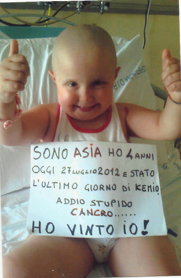 E DAJE !! - 01/08/2012