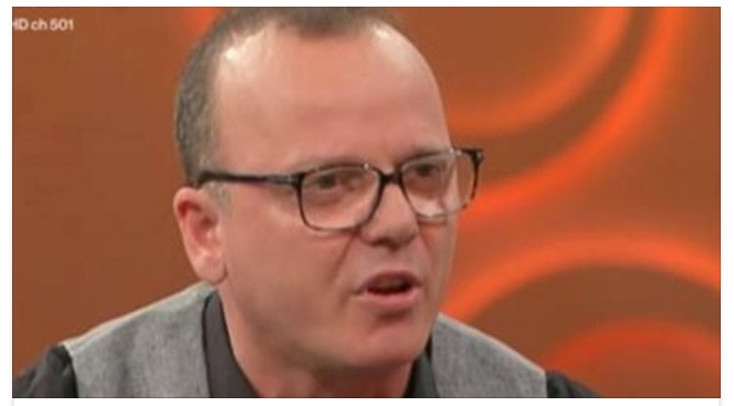 MADE IN SUD - BRUTTE NOTIZIE PER GIGI D'ALESSIO: ARRIVA LA DECISIONE CHE HA SPIAZZATO IL PUBBLICO - 04/05/2017