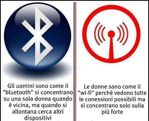 SEMO DIVERSI !! - 27/10/2012