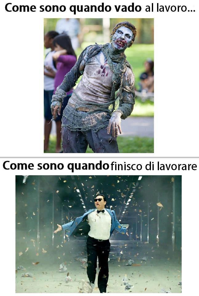 SO' IO !! - 27/10/2012