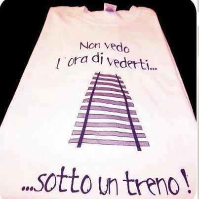 NUN SO' VENDICATIVO !! - 27/10/2012
