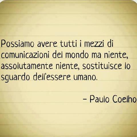 TIELLO A MENTE !! - 06/08/2012