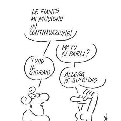 TRA DU' AMICHE !! - 30/10/2012