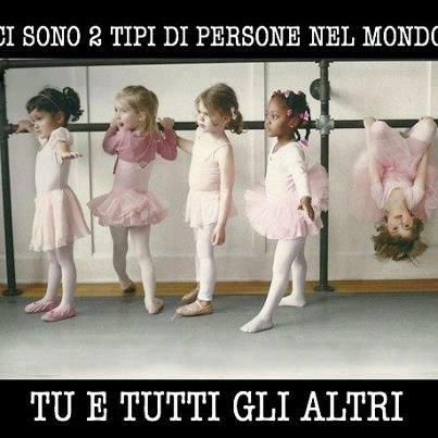 IO SO' SPECIALE !! - 30/10/2012