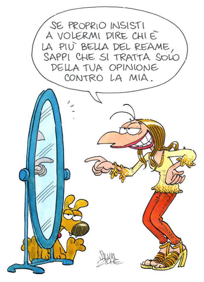 SI PROPRIO INSISTI !! - 31/10/2012