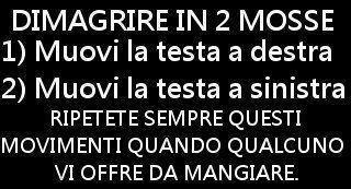 SERVONO DU' MOSSE !! - 31/10/2012