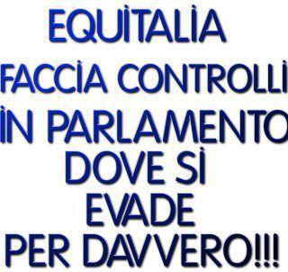 E QUANNO CE LI FREGHI ?! - 06/11/2012