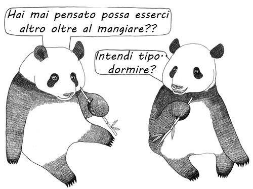 SO' I PIACERI DELLA VITA !! - 06/11/2012