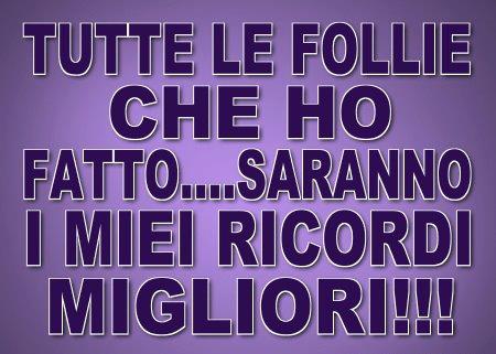 'E MEJO COSE !! - 06/11/2012