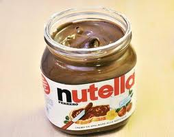 Barilla, Ferrero, Granarolo e Zuegg, tante assunzioni nel 2013 in tutta Italia - 21/11/2012