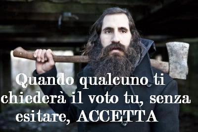 NUN TE PREOCCUPA' !! - 23/12/2012
