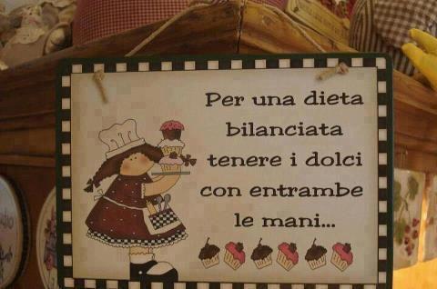MEJO NUN RISCHIA' !! - 23/12/2012
