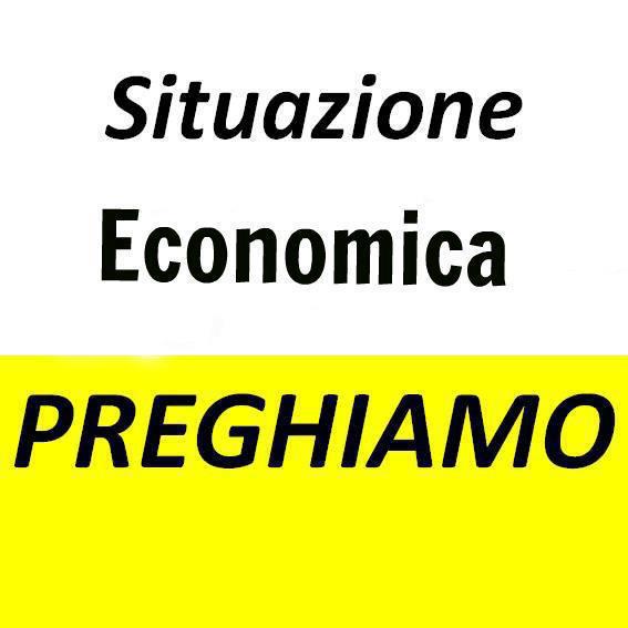 QUESTA E' 'A MIA !! - 23/12/2012