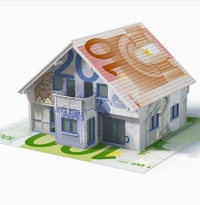 Imu incostituzionale: ecco come chiedere il rimborso - 08/01/2013