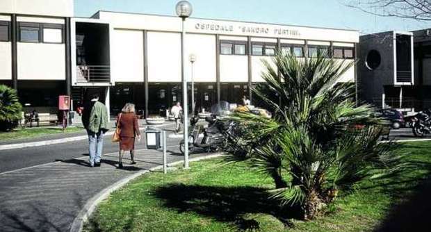 Dal medico per farsi curare l'influenza: uccisa dall'antibiotico prescritto - 09/01/2013