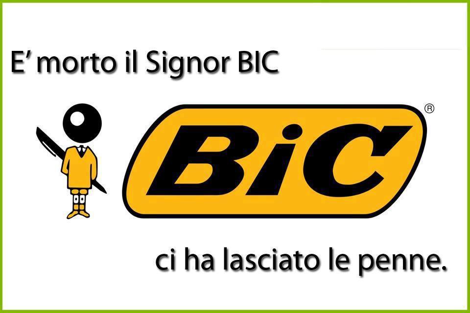 Immagine Divertente - 13/02/2013