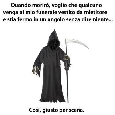 Immagine Divertente - 13/02/2013