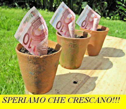 Immagine Divertente - 13/02/2013