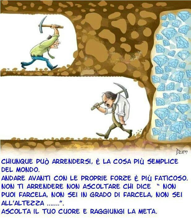 Vignetta Divertente - 13/02/2013