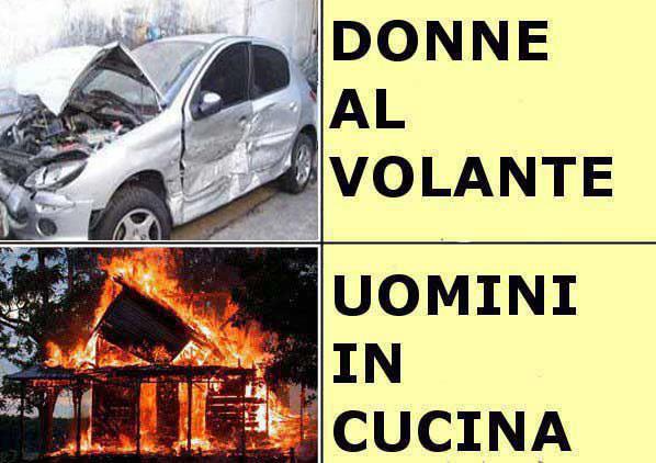 Immagine Divertente - 13/02/2013