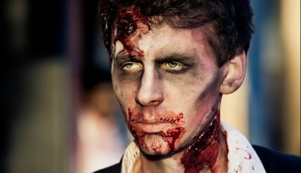 LA DROGA CHE 'RENDE CANNIBALI'. PAURA IN TUTTO IL MONDO PER 'BATH SALT' -VIDEO - 10/09/2012