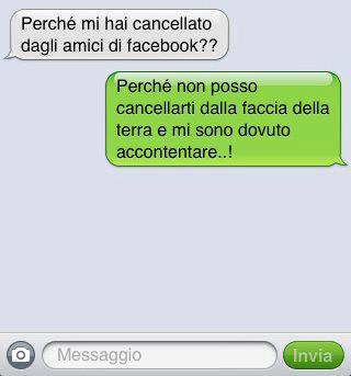 Immagine Divertente - 24/04/2013