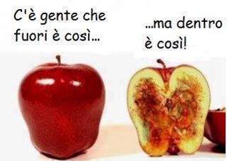 Immagine Divertente - 25/04/2013