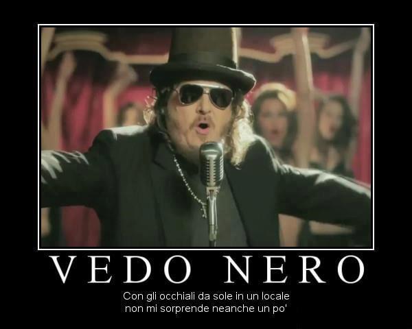 Immagine Divertente - 25/04/2013