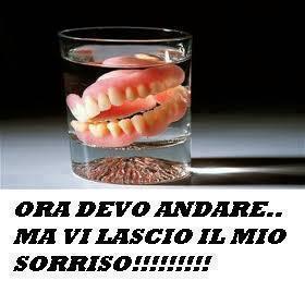 Immagine Divertente - 03/05/2013