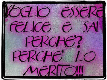 Immagine Divertente - 07/05/2013