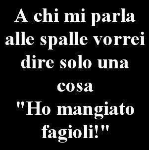 Immagine Divertente - 08/05/2013