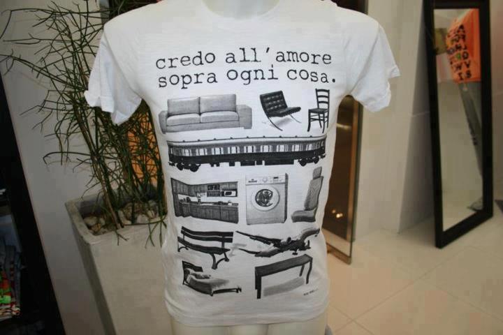 'A MIA !! - 08/05/2013