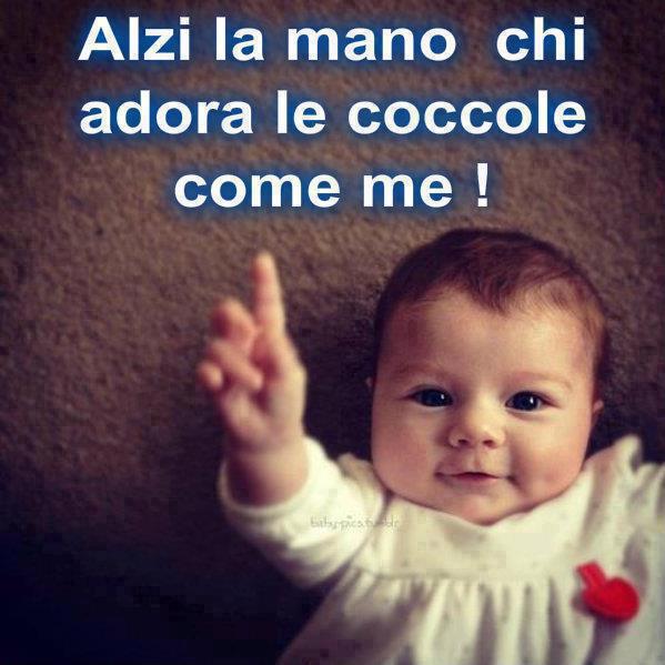 ECCHIME !! - 08/05/2013