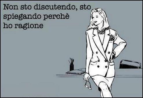 NUN SO SI ME SPIEGO !! - 10/09/2012