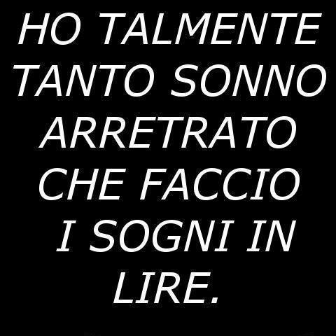 SO' IO !! - 22/07/2013