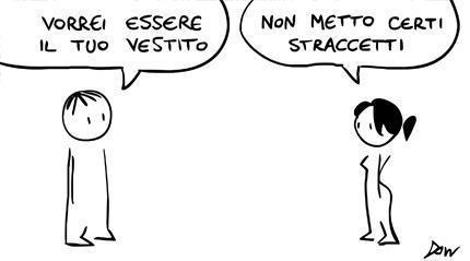 TRA 'NA COPPIA !! - 10/09/2012