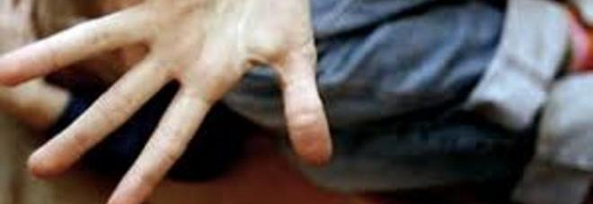 CONFESSIONE SHOCK. MAESTRO D'ASILO: ''HO VIOLENTATO 7 BAMBINE, UNA DI 18 MESI'' - 25/07/2013