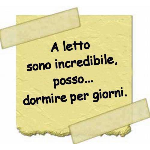 Immagine Divertente - 03/08/2013