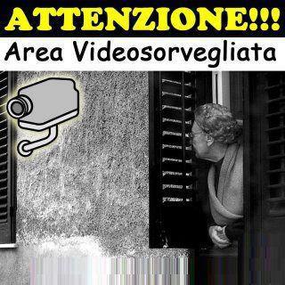 VEDI CHE POI FA' !! - 10/09/2012