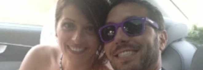 AUTO IMPAZZITA TRAVOLGE I PASSANTI. MORTA ALICE, 32ENNE ITALIANA IN LUNA DI MIELE - 04/08/2013