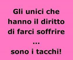 Immagine Divertente - 05/08/2013