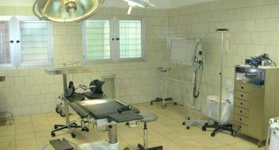 Niente mancia all'ostetrica. Lei butta il neonato a terra e lo uccide - 05/08/2013