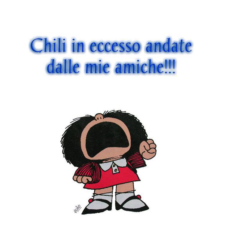 Immagine Divertente - 06/08/2013