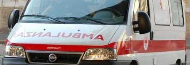 ​CALDO KILLER, ANZIANO MUORE AL VOLANTE. IL METEO: ''3 GIORNI DI FUOCO'' - 06/08/2013