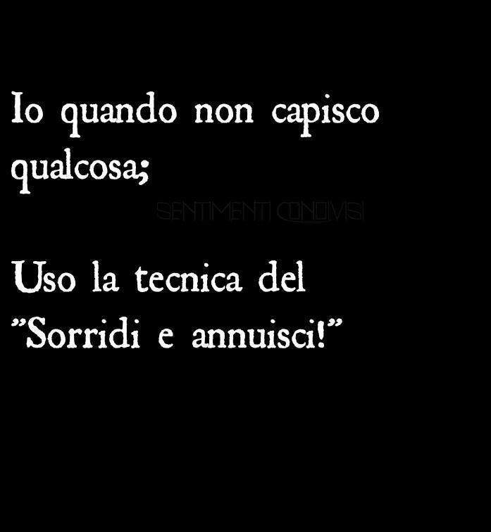 Immagine Divertente - 07/08/2013