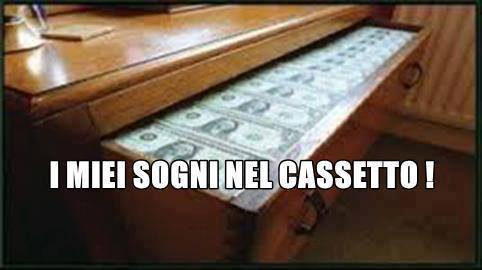 Immagine Divertente - 08/08/2013