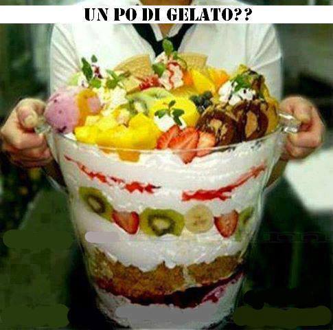 Immagine Divertente - 09/08/2013