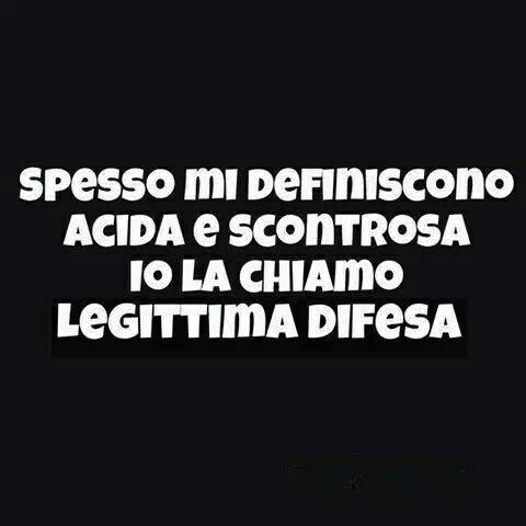 Immagine Divertente - 06/09/2013